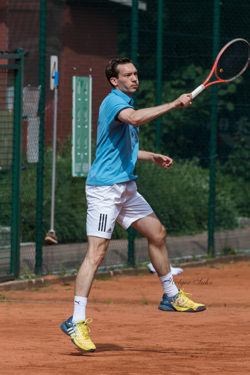Bild 79 - Norderstedt Open